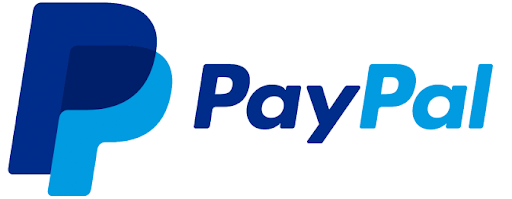Payment Terms 2 - Beyond The Gates Store pay with paypal - Beyond The Gates Store